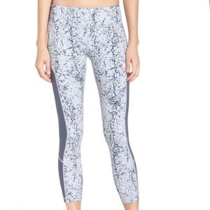 Zella Leggings